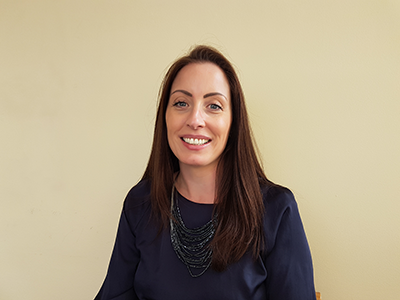 Welcome to The Care Show